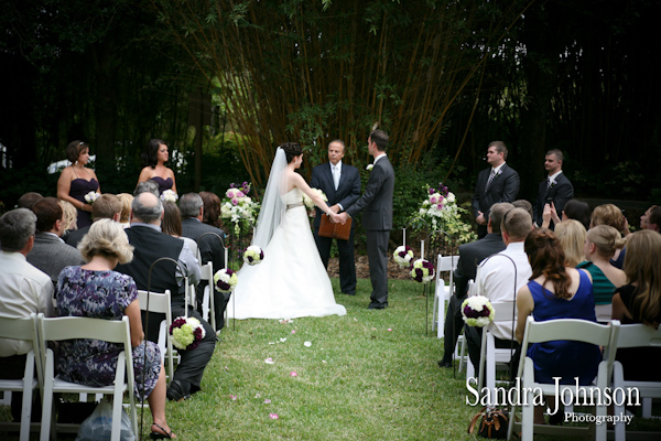 Best Royal Pacific Wedding photographer - Sandra Johnson (SJFoto.com)